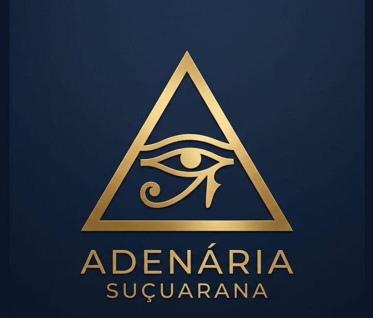 Adenária Suçuarana