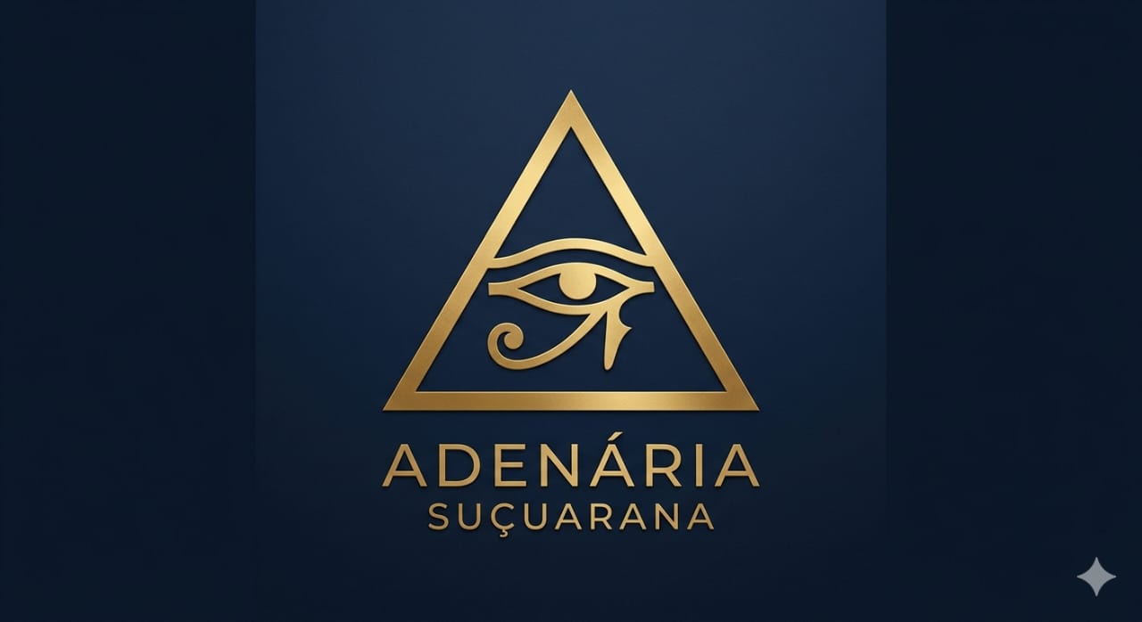 Meu site